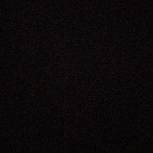 Meet your Posher, Jodey